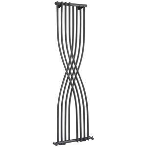 Hudson Reed Xcite Anthracite Hudson Reed Xcite Anthracite