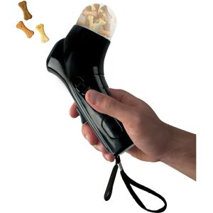 IWOOT - Mannens bästa vän Snack Launcher IWOOT - Mannens bästa vän Snack Launcher