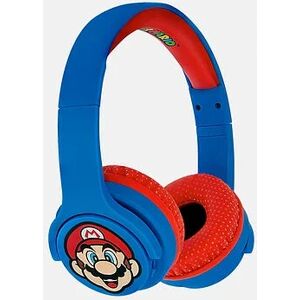 OTL Super Mario Logo OTL Super Mario Logo