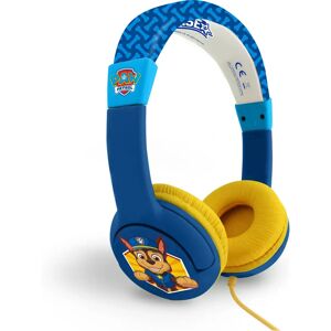 OTL Junior - Paw Patrol Chase OTL Junior - Paw Patrol Chase