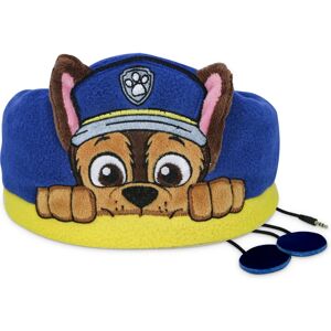 OTL Technologies Diadema Paw Patrol Chase OTL Technologies Diadema Paw Patrol Chase