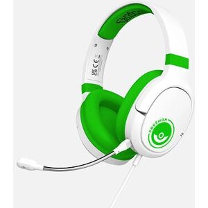 Pokemon PRO G1 Pokemon PRO G1