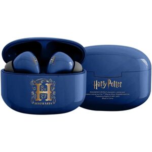 Otl Technologies Otl Écouteurs Sans Fil Hogwarts Ts Gold - Écouteurs Sans Fil Otl Technologies Otl Écouteurs Sans Fil Hogwarts Ts Gold - Écouteurs Sans Fil