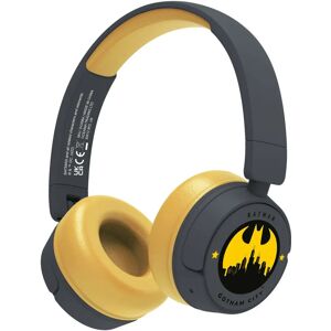 OTL Technologies DC0984 - GRIS OTL Technologies DC0984 - GRIS