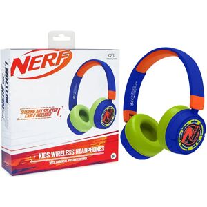 OTL Nerf OTL Nerf