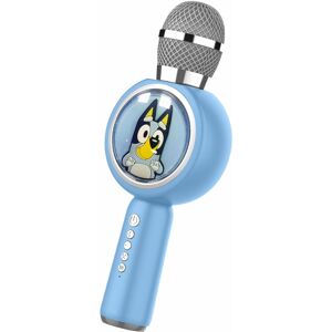 OTL Technologies BL1209 Flerfarget Karaoke Mikrofon OTL Technologies BL1209 Flerfarget Karaoke Mikrofon