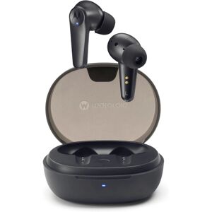 MOTOROLA Moto Buds 600 - NEGRU MOTOROLA Moto Buds 600 - NEGRU