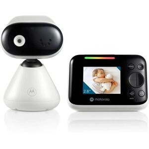 Motorola PIP 1200 Motorola PIP 1200