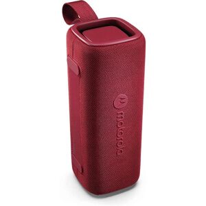 Altoparlante Bluetooth Portatile Motorola ROKR 600 - 30 W Altoparlante Bluetooth Portatile Motorola ROKR 600 - 30 W