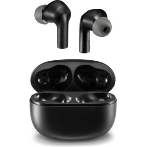 Auriculares inalámbricos Motorola Moto Buds 500 ANC con cancelación de ruido Bluetooth Auriculares inalámbricos Motorola Moto Buds 500 ANC con cancelación de ruido Bluetooth
