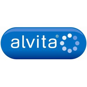 Supporto Polso Alvita - 2 - Supporto per muscoli deboli o infortunati Supporto Polso Alvita - 2 - Supporto per muscoli deboli o infortunati