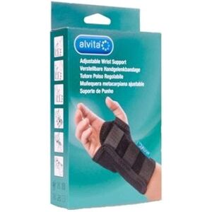Alliance Healthcare Supporto Polso - Wrist Support Alliance Healthcare Supporto Polso - Wrist Support