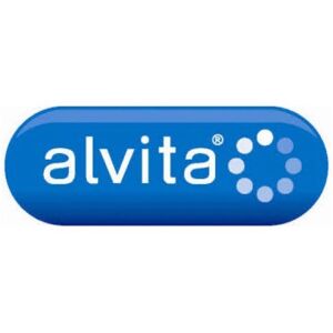 Órtese para Polegar Alvita - Ajustável, Respirável, Ambidestro - Apoio para Lesões no Polegar Órtese para Polegar Alvita - Ajustável, Respirável, Ambidestro - Apoio para Lesões no Polegar