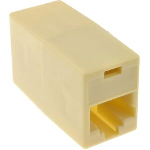 Kenable 000112 Wire Connector - RJ45 Kenable 000112 Wire Connector - RJ45