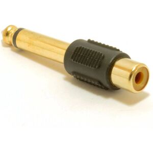 Kenable 000427 Cable Gender Changer - Cable Adapter Kenable 000427 Cable Gender Changer - Cable Adapter