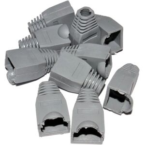 kenable 001738 Cable Accessory - Cable Boot kenable 001738 Cable Accessory - Cable Boot