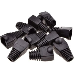 kenable 002351 Cable Accessory - RJ45 Boot kenable 002351 Cable Accessory - RJ45 Boot