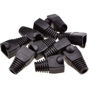 kenable 002351 Cable Accessory - RJ45 Boot kenable 002351 Cable Accessory - RJ45 Boot