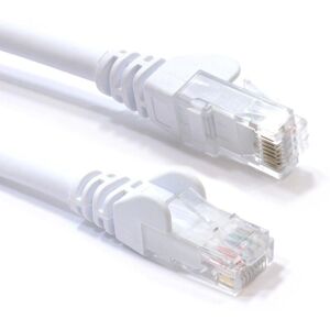 kenable - 005032 - C6 CAT6 - 1 m - Networking Cable kenable - 005032 - C6 CAT6 - 1 m - Networking Cable
