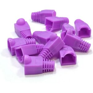 Kenable 008337 Cable Accessory - Cable Boot Kenable 008337 Cable Accessory - Cable Boot