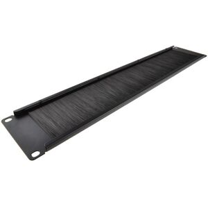 Kenable 009750 Rack Accessory - Data Cabinet Panel Kenable 009750 Rack Accessory - Data Cabinet Panel
