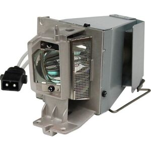 Lámpara de proyector Optoma SP.71P01GC01 - 195 W para H114, S331, W331 Lámpara de proyector Optoma SP.71P01GC01 - 195 W para H114, S331, W331
