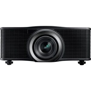 Projetor Laser Optoma ZU860 - 8500 lumens ANSI, WUXGA - Grande espaço Projetor Laser Optoma ZU860 - 8500 lumens ANSI, WUXGA - Grande espaço
