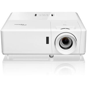 Proyector Optoma HZ40 - 1080p, HDR, 4000 lúmenes Proyector Optoma HZ40 - 1080p, HDR, 4000 lúmenes