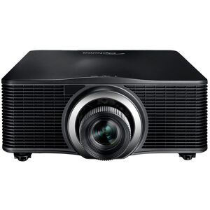 Projecteur Optoma ZU1300 - 14400 lumens ANSI - WUXGA - Laser - HDR 4K - Publicité Projecteur Optoma ZU1300 - 14400 lumens ANSI - WUXGA - Laser - HDR 4K - Publicité
