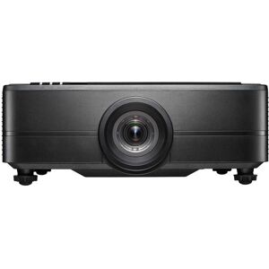 Optoma ZU820TST Láser WUXGA 7500 Lúmenes - Proyector Optoma ZU820TST Láser WUXGA 7500 Lúmenes - Proyector