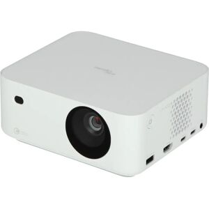 Optoma ML1080 White Full HD Projector - Projector Optoma ML1080 White Full HD Projector - Projector