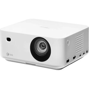 Optoma ML1080ST Portable 1080p Laser Projector - 1200 Lumens Optoma ML1080ST Portable 1080p Laser Projector - 1200 Lumens