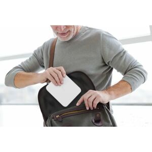 Optoma ML1080ST Portable 1080p Laser Projector - 1200 Lumens Optoma ML1080ST Portable 1080p Laser Projector - 1200 Lumens