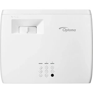 Optoma UHZ35ST Short Throw Projector - 4K UHD 3500 ANSI Lumens Optoma UHZ35ST Short Throw Projector - 4K UHD 3500 ANSI Lumens