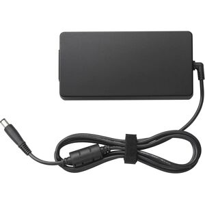 Optoma UHZ35 Weiß - 4K UHD Beamer Optoma UHZ35 Weiß - 4K UHD Beamer