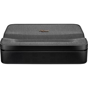 Proyector portátil láser Full HD Optoma Photon Go - Proyector Proyector portátil láser Full HD Optoma Photon Go - Proyector