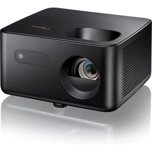 Optoma PK31 4K Projector - Compact, Gaming Ready Optoma PK31 4K Projector - Compact, Gaming Ready