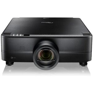 Optoma - UHZ78LV - Laser - 4K UHD - Projecteur Optoma - UHZ78LV - Laser - 4K UHD - Projecteur