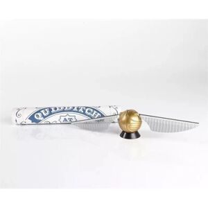 Wow! Stuff WW-1017 interactive toy - Harry Potter Snitch - Official merchandise for kids Wow! Stuff WW-1017 interactive toy - Harry Potter Snitch - Official merchandise for kids