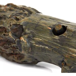 Harry Potter Light Painting Wand - Magic Wand - 35cm Harry Potter Light Painting Wand - Magic Wand - 35cm