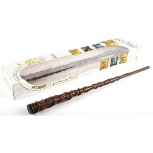 Wow! Stuff GIFWOW016 Hermione Light Painting Wand - Interactive toy Wow! Stuff GIFWOW016 Hermione Light Painting Wand - Interactive toy