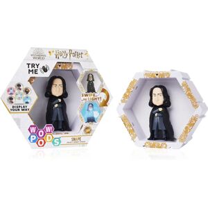 Harry Potter Wow! Pod - Wizarding World - Snape - Figur - Collectible Harry Potter Wow! Pod - Wizarding World - Snape - Figur - Collectible