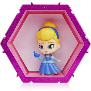 Figurine LED Cendrillon de Disney Princesse - Collection Lumineuse - 15cm Figurine LED Cendrillon de Disney Princesse - Collection Lumineuse - 15cm