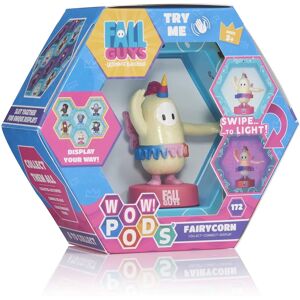 Wow! Pods Fall Guys Fairycorn - Figura de Acción Wow! Pods Fall Guys Fairycorn - Figura de Acción