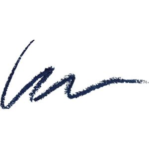 Kredka do oczu o intensywnym kolorze MUA Makeup Academy - Downtown - Kredka do oczu Kredka do oczu o intensywnym kolorze MUA Makeup Academy - Downtown - Kredka do oczu