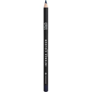 MUA Makeup Academy Intense Colour Oogpotlood - Downtown - Oogpotlood MUA Makeup Academy Intense Colour Oogpotlood - Downtown - Oogpotlood