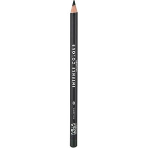 Ligne Eyeliner Couleur Intense Amazonie - Végane, Précise, Longue Durée - Publicité Ligne Eyeliner Couleur Intense Amazonie - Végane, Précise, Longue Durée - Publicité
