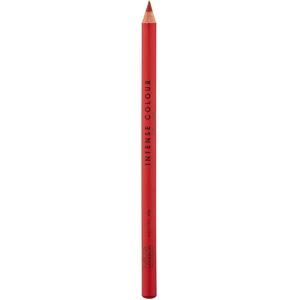 MUA Makeup Academy Intense Colour Crayon à Lèvres Agenda - Crayon pour femmes - Publicité MUA Makeup Academy Intense Colour Crayon à Lèvres Agenda - Crayon pour femmes - Publicité