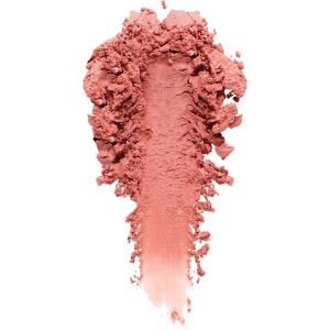 MUA Makeup Academy Poudre Blush Teinte Rouge Punch MUA Makeup Academy Poudre Blush Teinte Rouge Punch