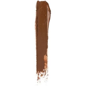 MUA Makeup Academy Bronzed Bronzantã crème - Visage & Contour - Publicité MUA Makeup Academy Bronzed Bronzantã crème - Visage & Contour - Publicité